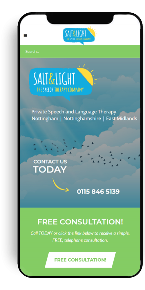 our-work-salt-and-light